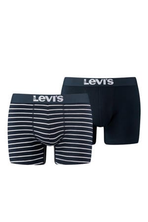 boxershort (set van 2)