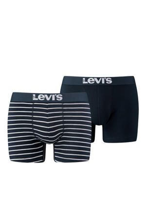 boxershort (set van 2)