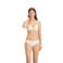 Puma brazilian (set van 2) lichtroze