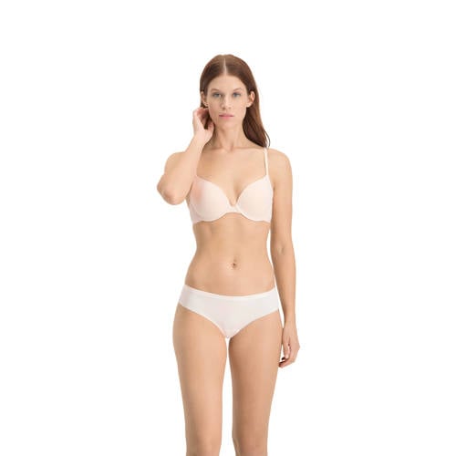 Puma brazilian (set van 2) lichtroze afbeelding