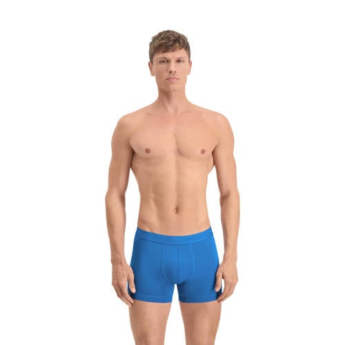 Puma sportboxer (set van 2) afbeelding