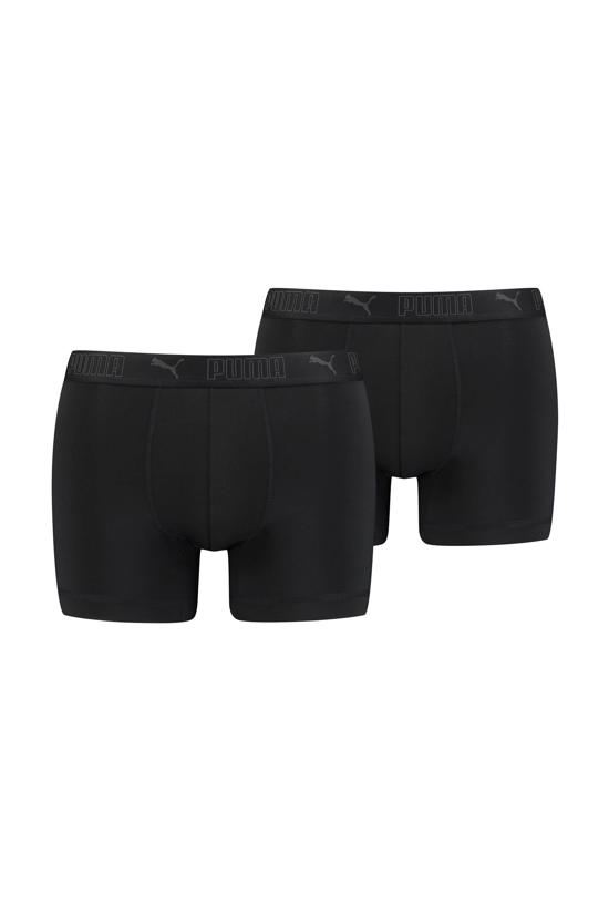 Puma fitnessboxers heren