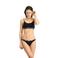 Puma slip (set van 2) zwart