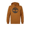Cognac