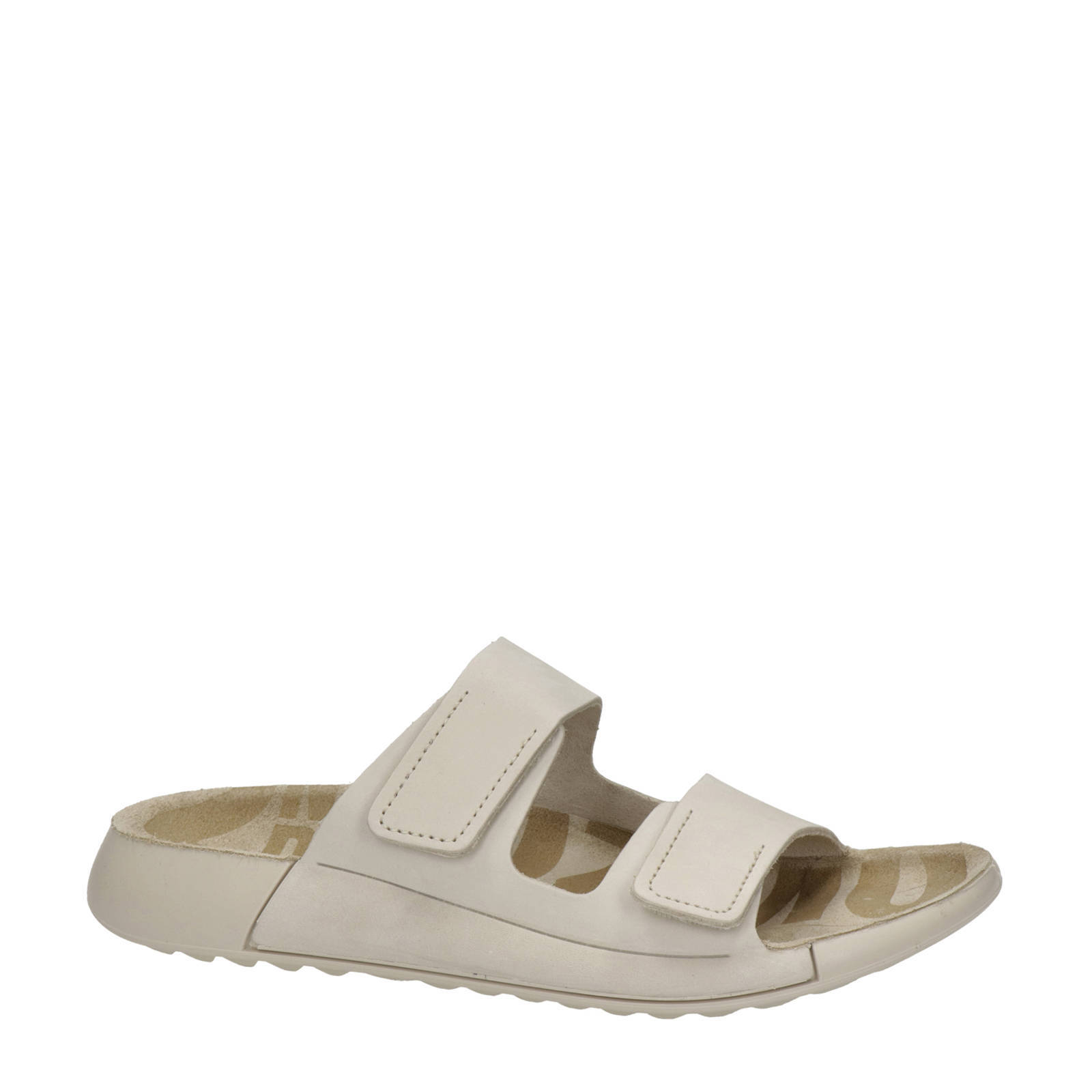 ecco slippers