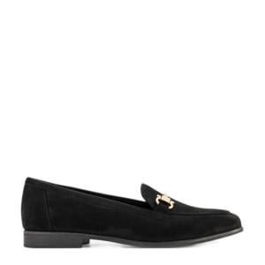 loafers zwart