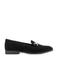 Graceland loafers zwart