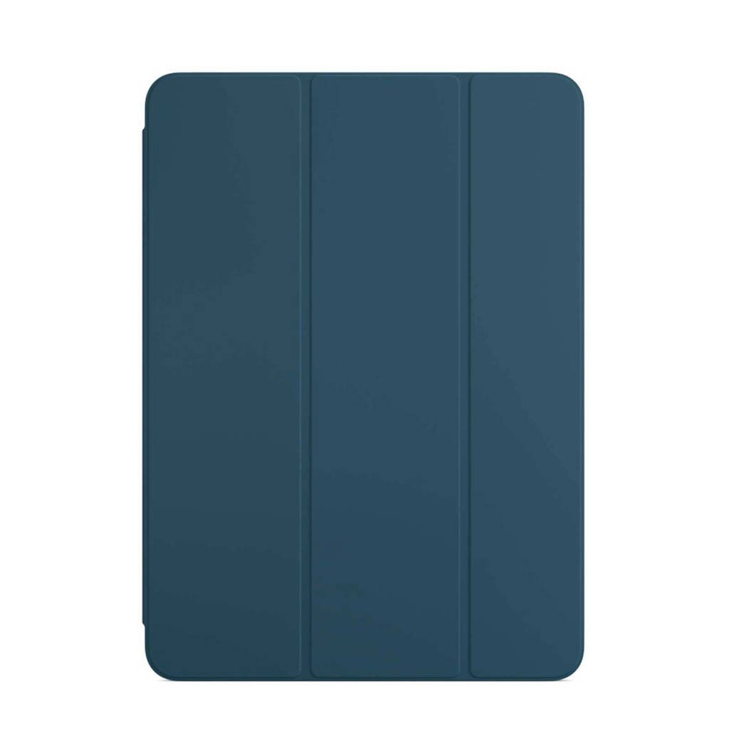 Apple Smart Folio iPad Air 10.9 inch beschermhoes (marineblauw), Marine