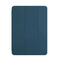 Apple Smart Folio iPad Air 10.9 inch beschermhoes (marineblauw), Marine