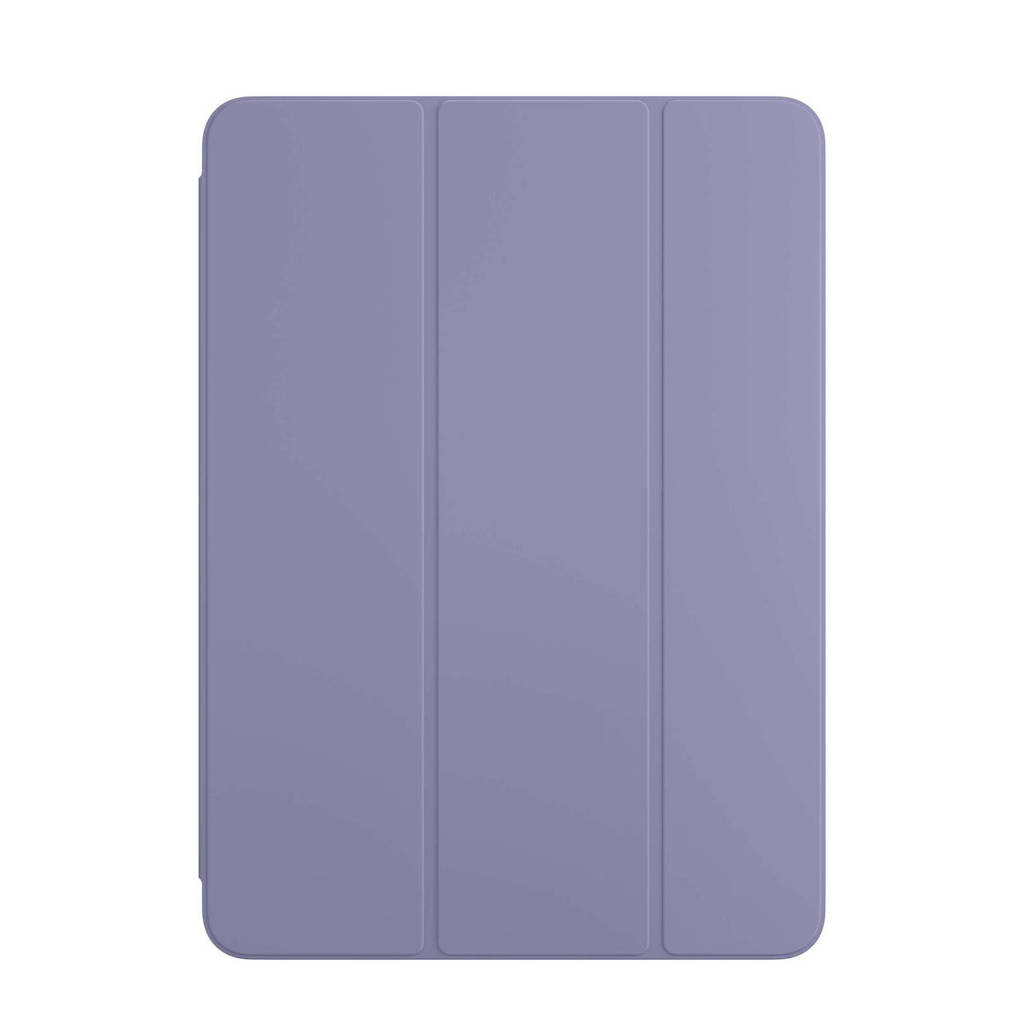 Apple Smart Folio 10.9 inch iPad Air beschermhoes, Paars