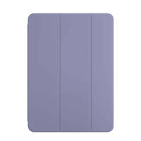 Apple Smart Folio 10.9 inch iPad Air beschermhoes, Paars
