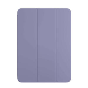Smart Folio 10.9 inch iPad Air beschermhoes