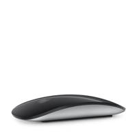 Apple MMMQ3Z/A Magic Mouse draadloze muis