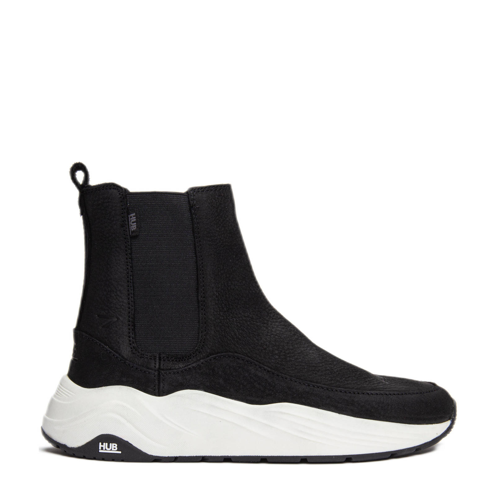 Sale: HUB schoenen voor dames online kopen? | Wehkamp