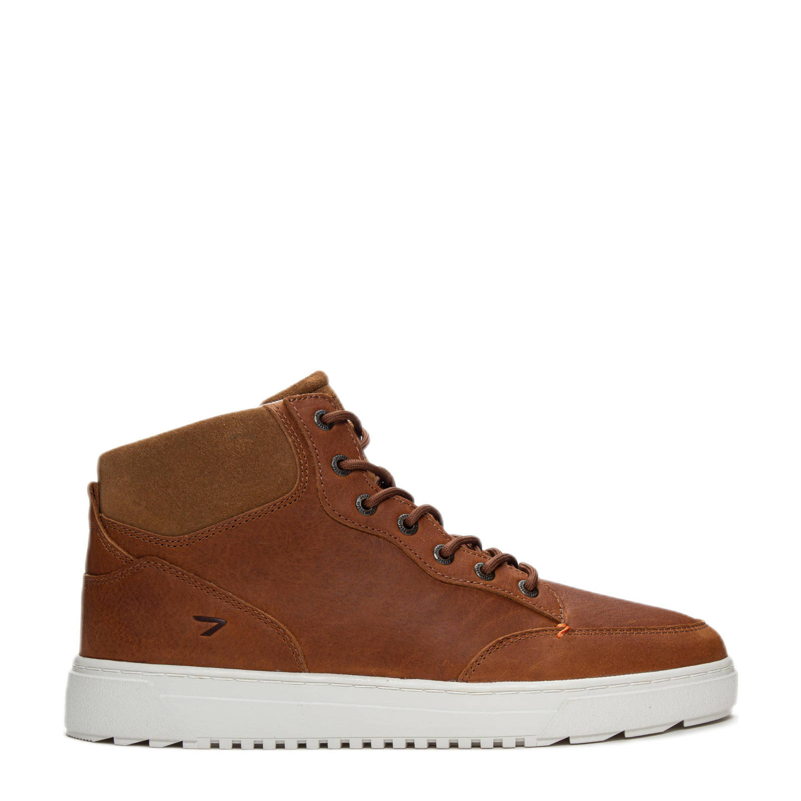 Sale: HUB schoenen voor heren online kopen? | Wehkamp