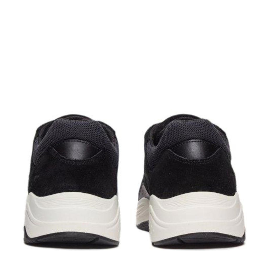 Gazelle Eclipse LTD 53 cm kopen? Bij Martens Tweewielers