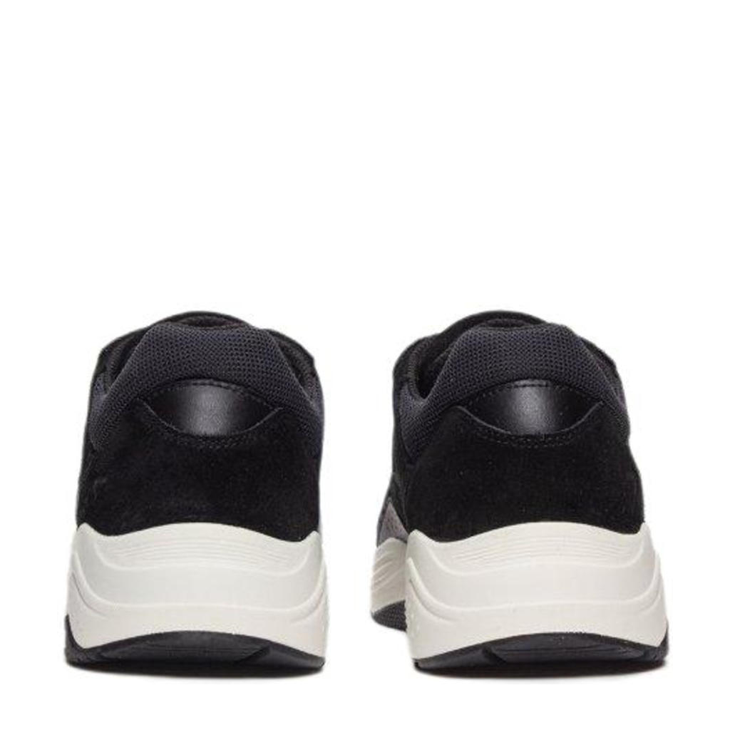 Gazelle Eclipse LTD 53 cm kopen? Bij Martens Tweewielers Gazelle Eclipse LTD 53 cm kopen? Bij Martens Tweewielers