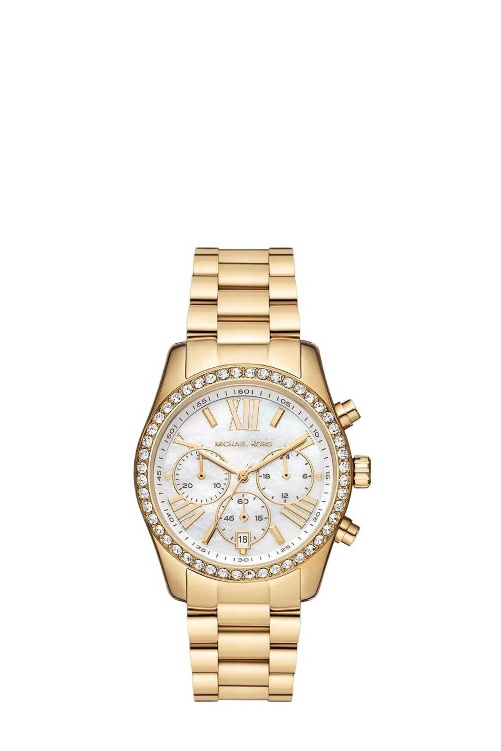 Horloges voor dames online kopen? | Morgen in huis | Wehkamp