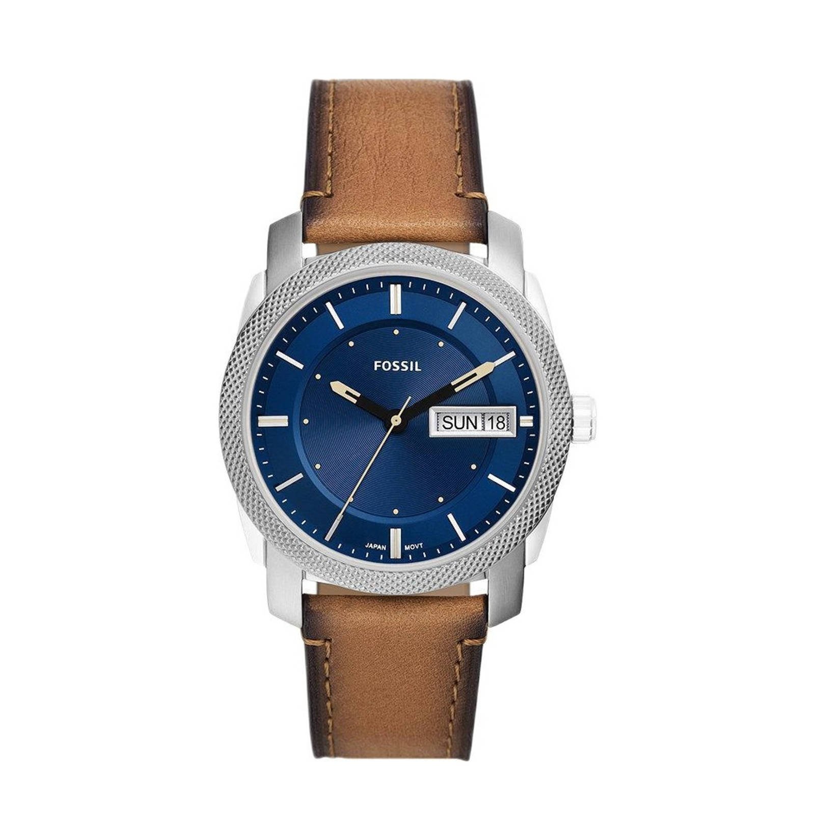 Fossil best sale horloge kopen