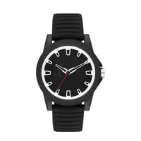Armani Exchange Horloge AX2520 zwart, Zwart