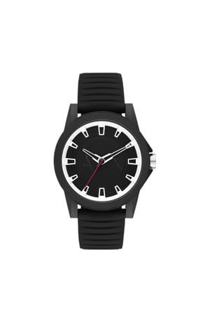 Horloge AX2520 zwart