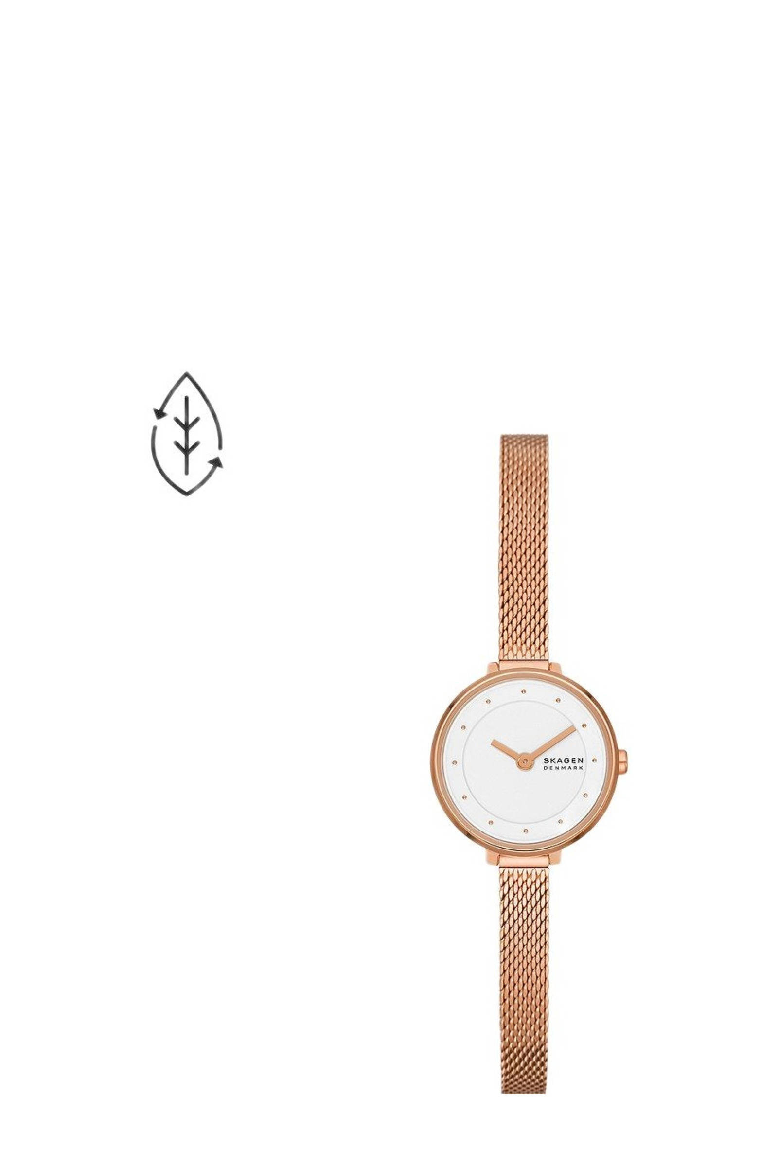 Horloges voor dames online kopen? | Morgen in huis | Wehkamp