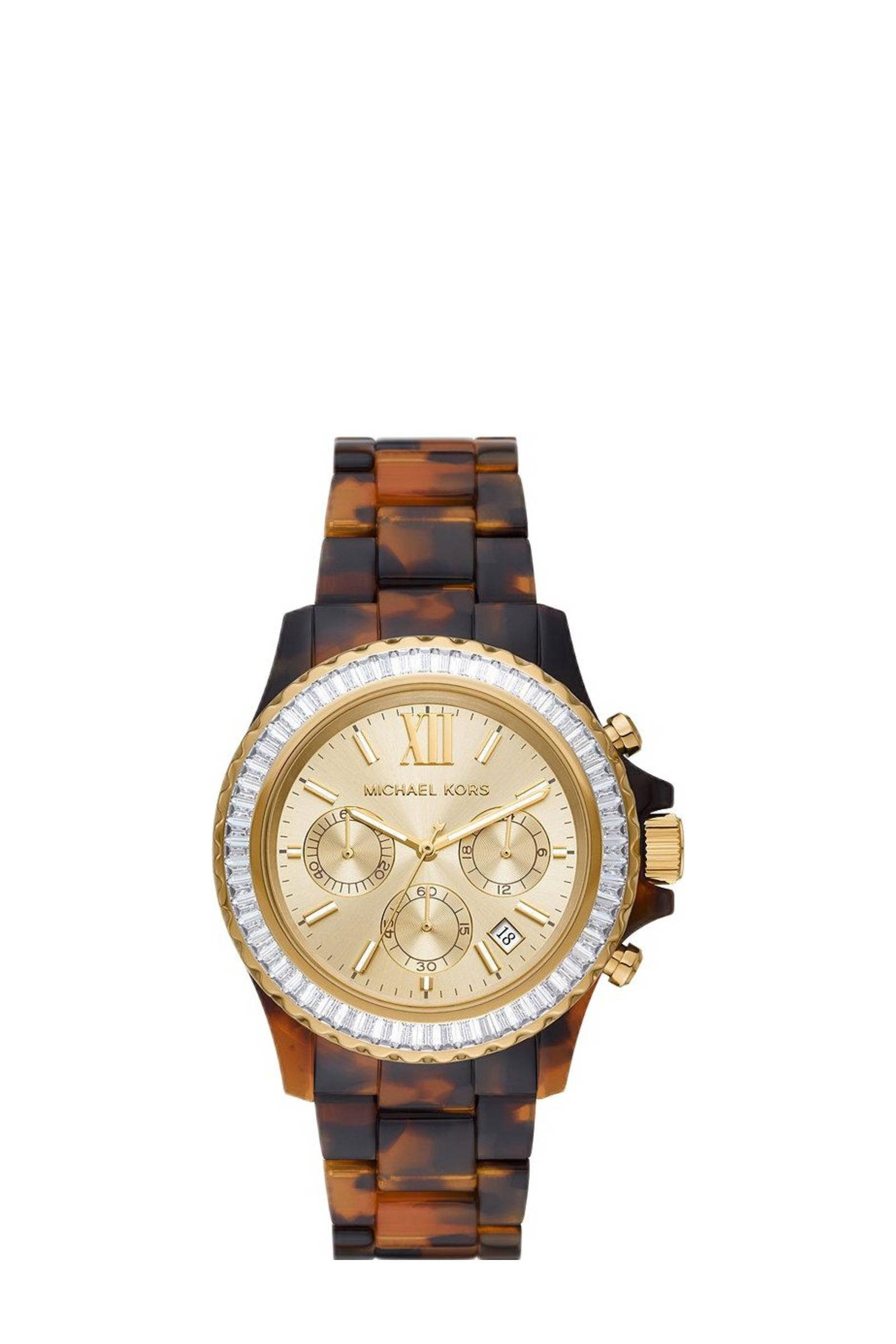 Horloges voor dames online kopen? | Morgen in huis | Wehkamp