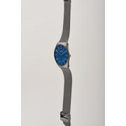 thumbnail: Skagen Horloge SKW6829 Grenen Ultra Slim staalgrijs