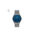 Skagen Horloge SKW6829 Grenen Ultra Slim staalgrijs