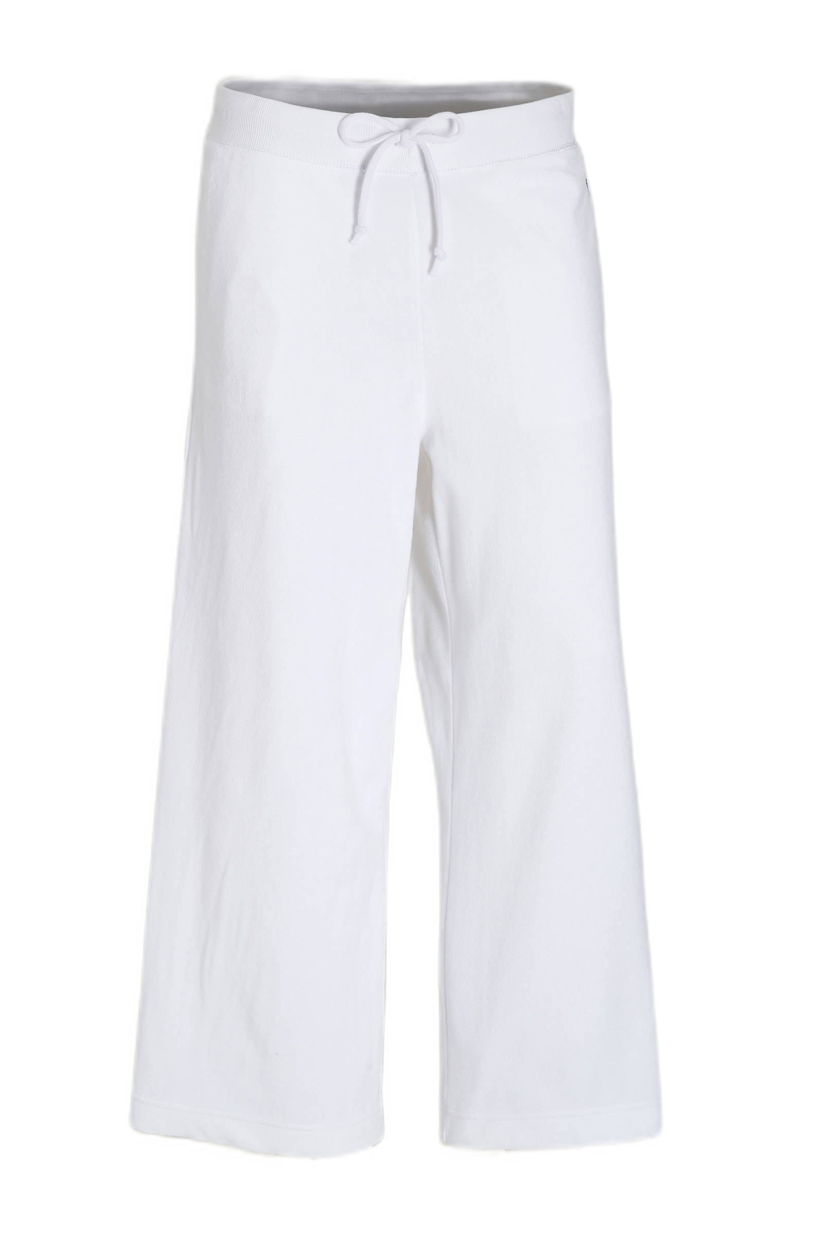 POLO Ralph Lauren cropped wide leg 