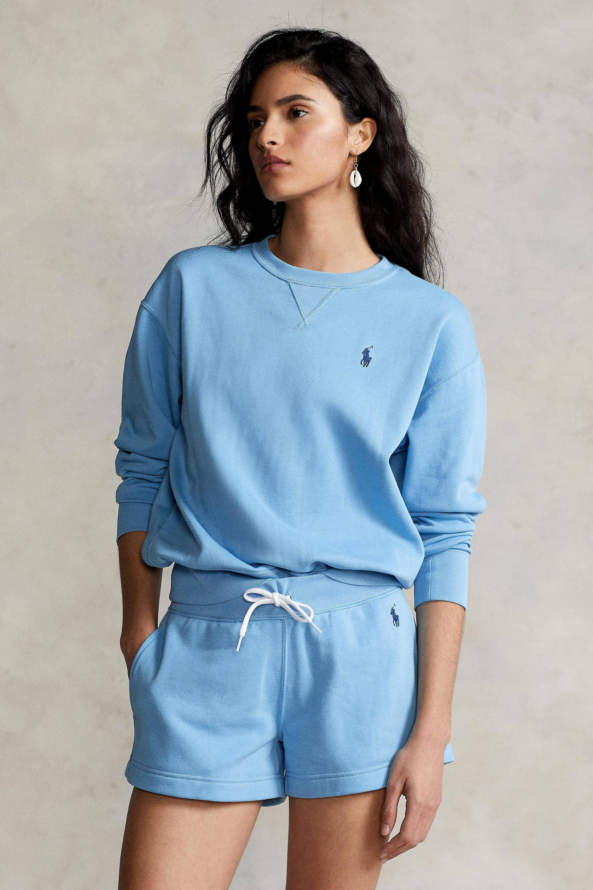 sweater ralph lauren dames