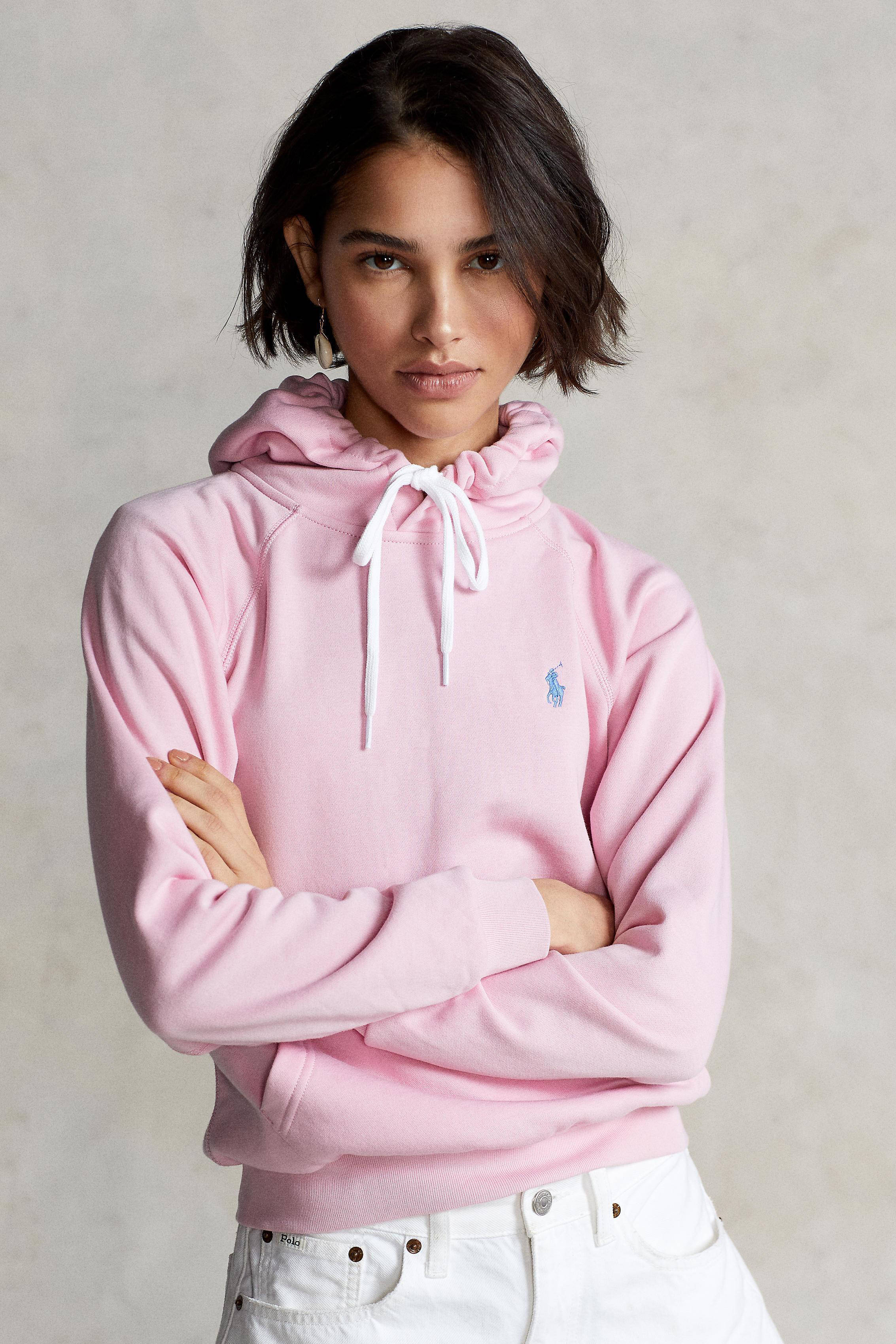 ralph lauren vest dames