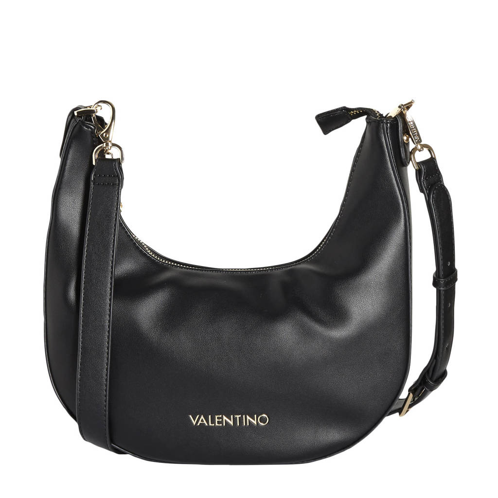 Valentino Bags schoudertas Goulash met zwart | wehkamp