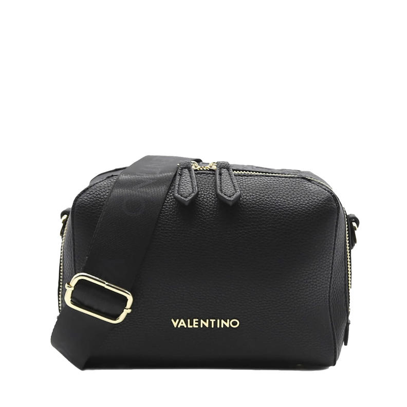Valentino Bags crossbody tas Pattie zwart wehkamp