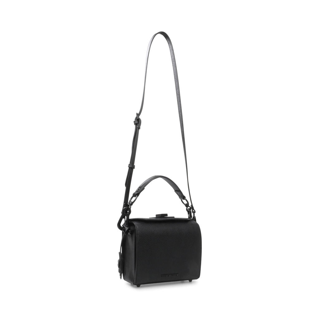 Steve Madden crossbody tas Bkween zwart wehkamp