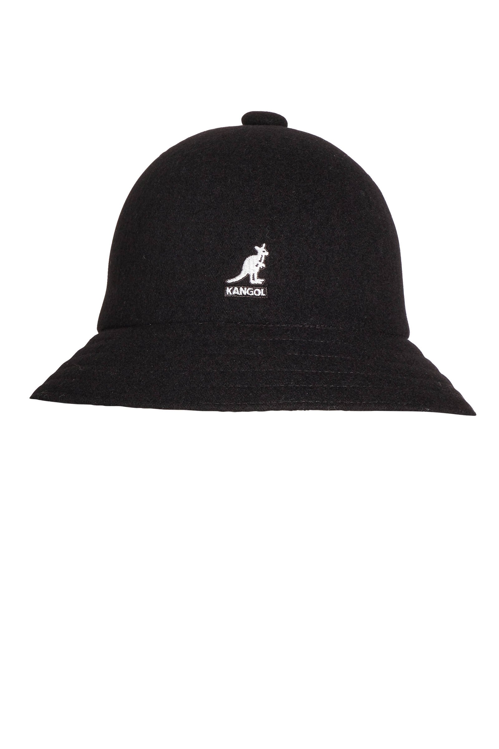 Bucket cheap hat casual