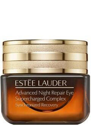 Night Repair Eye Supercharged Complex  -15 ml