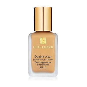 Double Wear Stay-in-Place foundation SPF10 - 2C2 Pale Almond - 30 ml