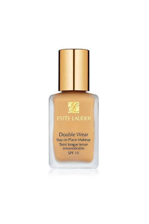 Double Wear Stay-in-Place foundation SPF10 - 2C2 Pale Almond - 30 ml