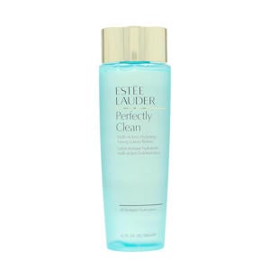 Perfectly Clean Multi-Action toner - 200 ml
