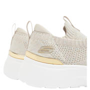 thumbnail: Skechers instappers beige