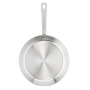 thumbnail: Tefal Virtuoso koekenpannenset (Ø24/28 cm) (set van 2)