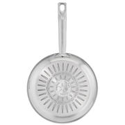 thumbnail: Tefal Virtuoso koekenpannenset (Ø24/28 cm) (set van 2)