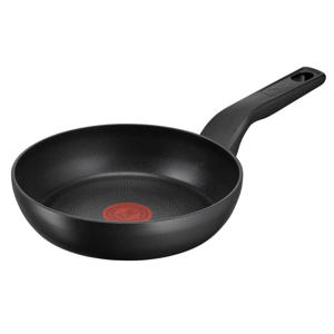 Tough koekenpan 20 cm 