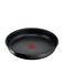 Tefal aluminium koekenpan Ø 29.8 cm - zwart