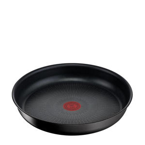 Ingenio Unlimited koekenpan (Ø28 cm)