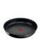 Tefal Ingenio Unlimited koekenpan (Ø28 cm)