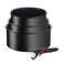 Tefal Ingenio Unlimited pannenset (3-delig)