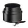 Tefal
