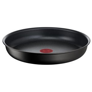 Ingenio Unlimited koekenpan (Ø24 cm)